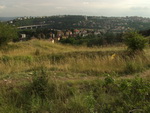 grafika